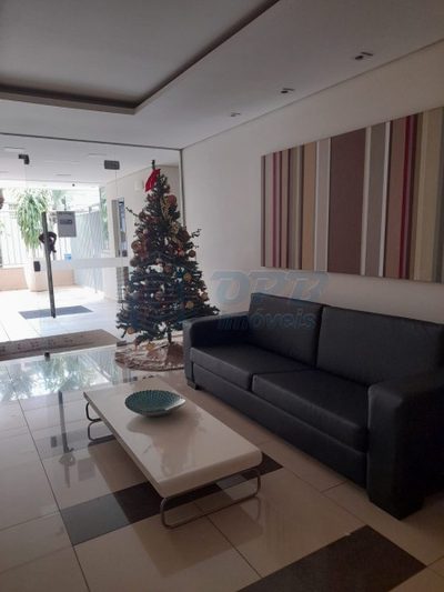 Apartamento, 138 m² - Foto 4