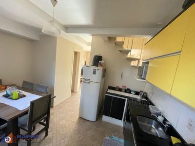 Casa, 3 quartos, 92 m² - Foto 3