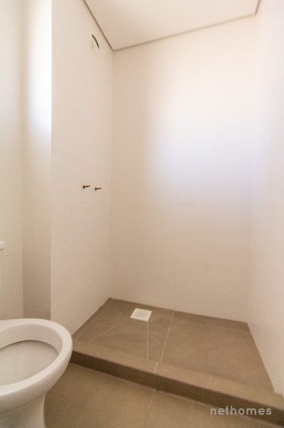 Apartamento, 2 quartos, 80 m² - Foto 2