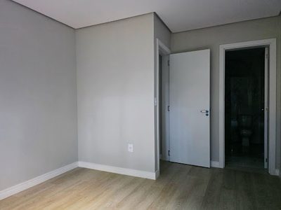 Apartamento, 2 quartos, 72 m² - Foto 5