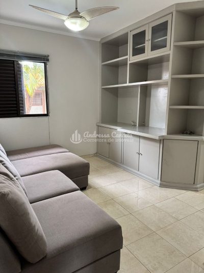 Sobrado, 4 quartos, 210 m² - Foto 3
