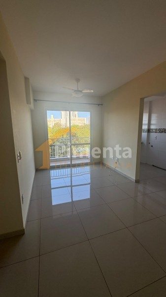 Apartamento, 2 quartos, 58 m² - Foto 3