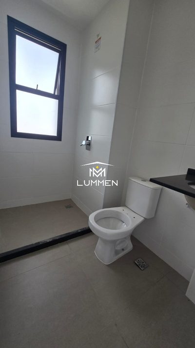 Apartamento, 3 quartos, 101 m² - Foto 5