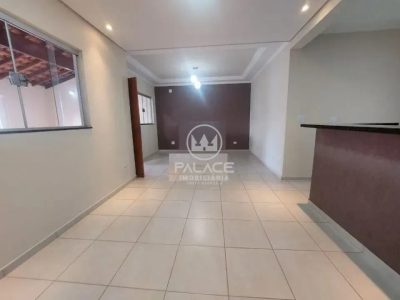 Casa, 3 quartos, 135 m² - Foto 5