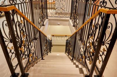 Apartamento, 3 quartos, 245 m² - Foto 3