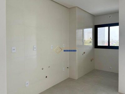 Apartamento, 2 quartos, 90 m² - Foto 4