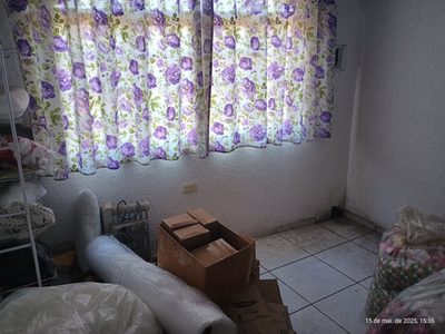 Casa, 3 quartos, 84 m² - Foto 4