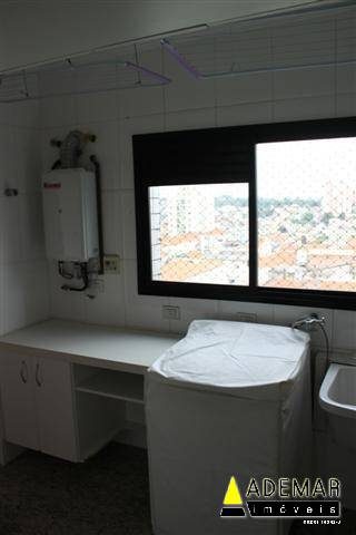 Apartamento, 4 quartos, 48 m² - Foto 1
