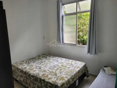 Apartamento, 3 quartos, 75 m² - Foto 1