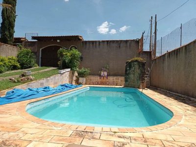 Casa, 2 quartos, 130 m² - Foto 1