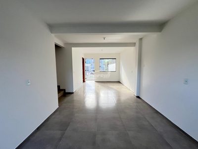 Casa, 4 quartos, 100 m² - Foto 5