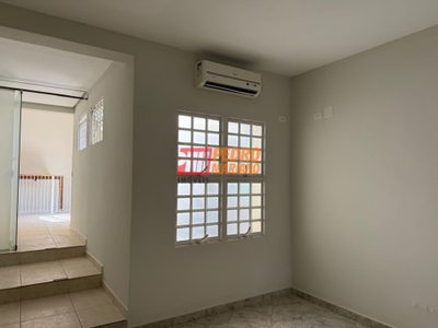Prédio Inteiro, 139 m² - Foto 5