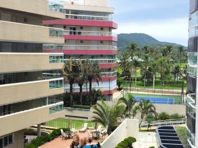 Apartamento, 3 quartos, 114 m² - Foto 5