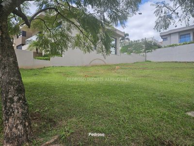 Terreno, 420 m² - Foto 3