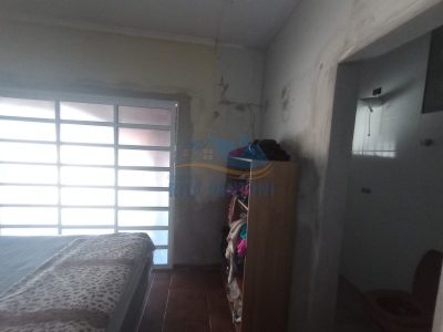 Casa, 3 quartos, 163 m² - Foto 5