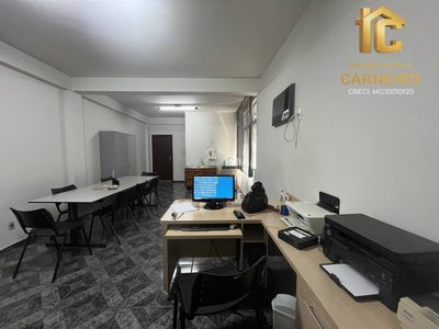 Sala-Conjunto - Foto 2