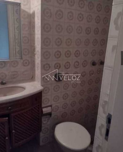 Apartamento, 3 quartos, 125 m² - Foto 1
