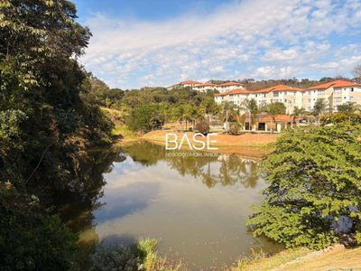 Apartamento, 2 quartos, 49 m² - Foto 1