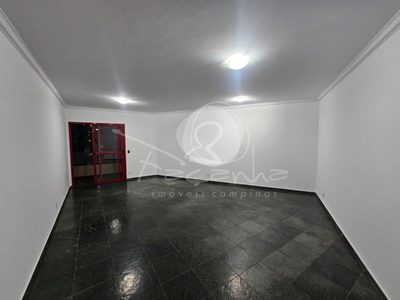 Apartamento, 4 quartos, 145 m² - Foto 1
