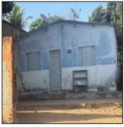 Casa, 360 m² - Foto 1