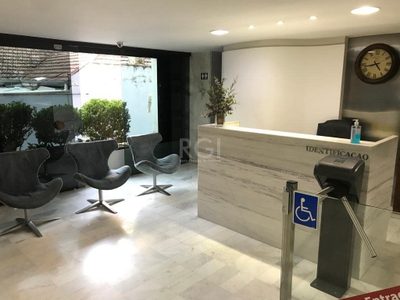 Sala-Conjunto, 119 m² - Foto 4