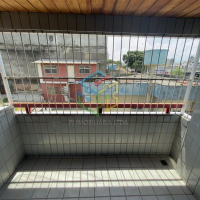 Apartamento, 3 quartos, 120 m² - Foto 3