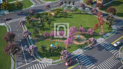 Terreno, 270 m² - Foto 4