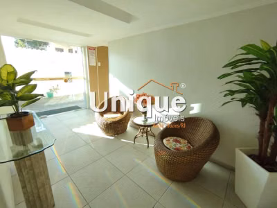 Apartamento, 3 quartos, 130 m² - Foto 1
