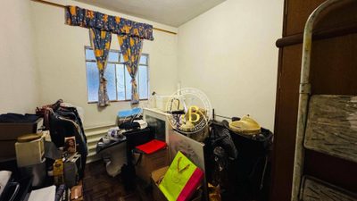 Apartamento, 2 quartos, 58 m² - Foto 5
