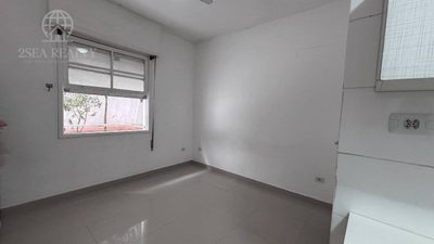 Apartamento, 1 quarto - Foto 3