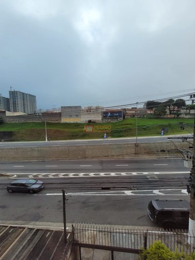 Apartamento, 2 quartos, 62 m² - Foto 4