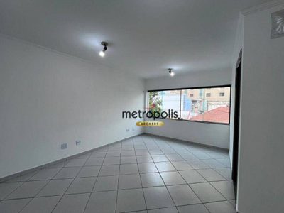 Sala-Conjunto, 40 m² - Foto 2