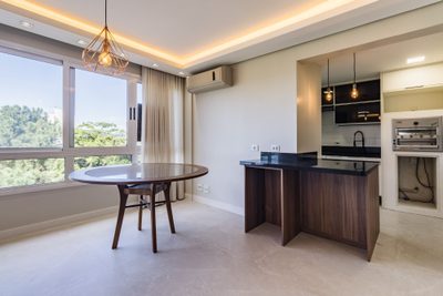 Apartamento, 2 quartos, 69 m² - Foto 5
