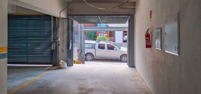 Apartamento, 2 quartos, 58 m² - Foto 5