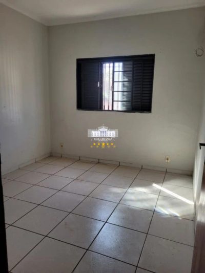 Casa, 2 quartos, 150 m² - Foto 5