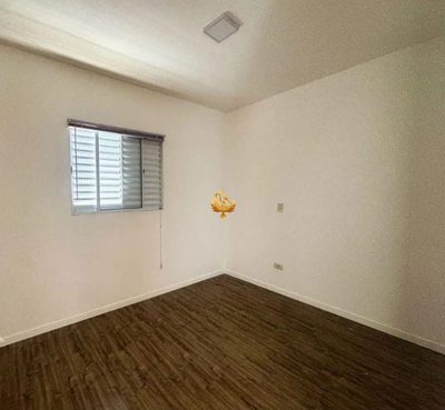 Apartamento, 2 quartos, 56 m² - Foto 5
