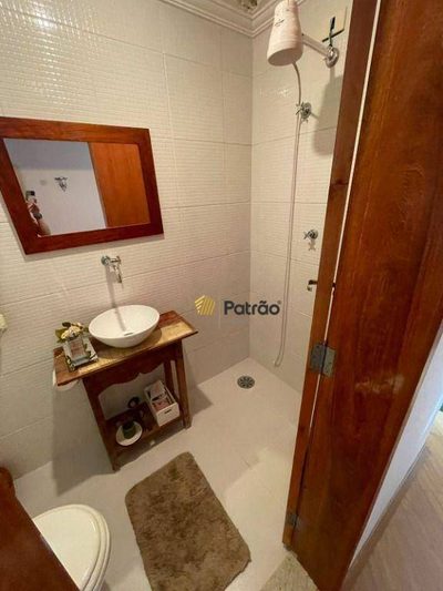 Apartamento, 2 quartos, 68 m² - Foto 5
