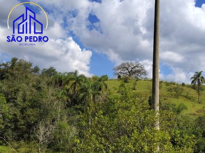 Terreno, 2 m² - Foto 5