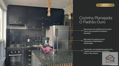 Apartamento - Foto 4