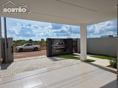 Casa, 122 m² - Foto 4