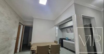 Apartamento, 2 quartos, 71 m² - Foto 5
