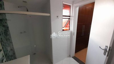Apartamento, 3 quartos, 187 m² - Foto 4