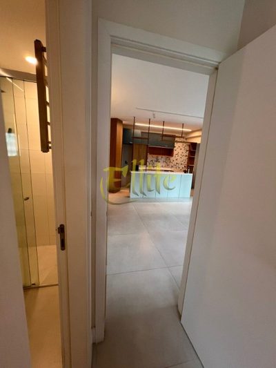 Apartamento, 1 quarto, 70 m² - Foto 2