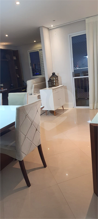 Apartamento, 2 quartos, 64 m² - Foto 4