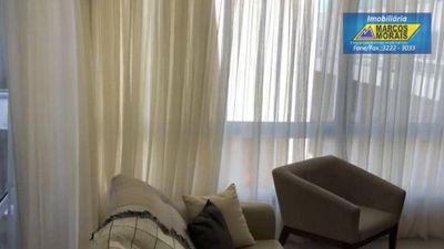 Casa de Condomínio, 2 quartos - Foto 5