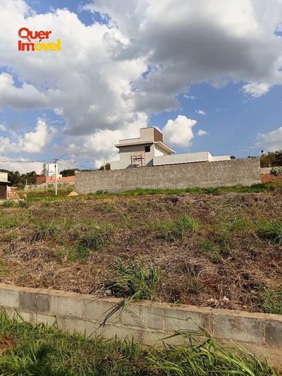 Terreno, 336 m² - Foto 2