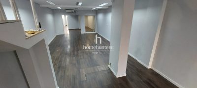 Loja-Salão, 180 m² - Foto 2
