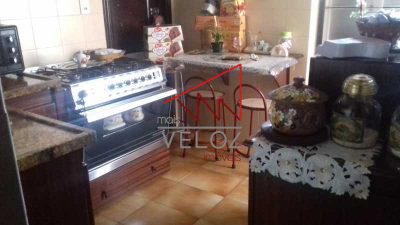 Apartamento, 3 quartos, 100 m² - Foto 1