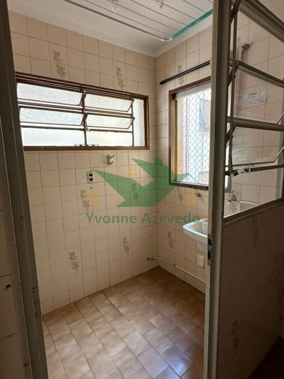 Apartamento, 3 quartos, 80 m² - Foto 5