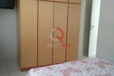 Sobrado, 2 quartos, 140 m² - Foto 4
